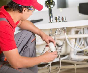 About Plumbers Pros Rocksprings, TX